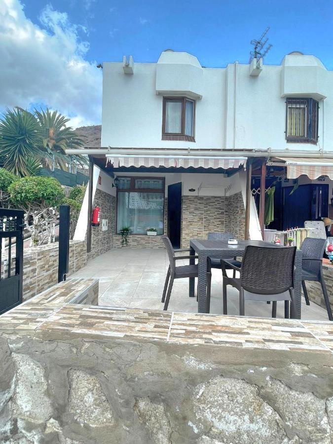 2Br Luxurious Duplex In Puerto Rico Villa Puerto Rico  Exterior photo