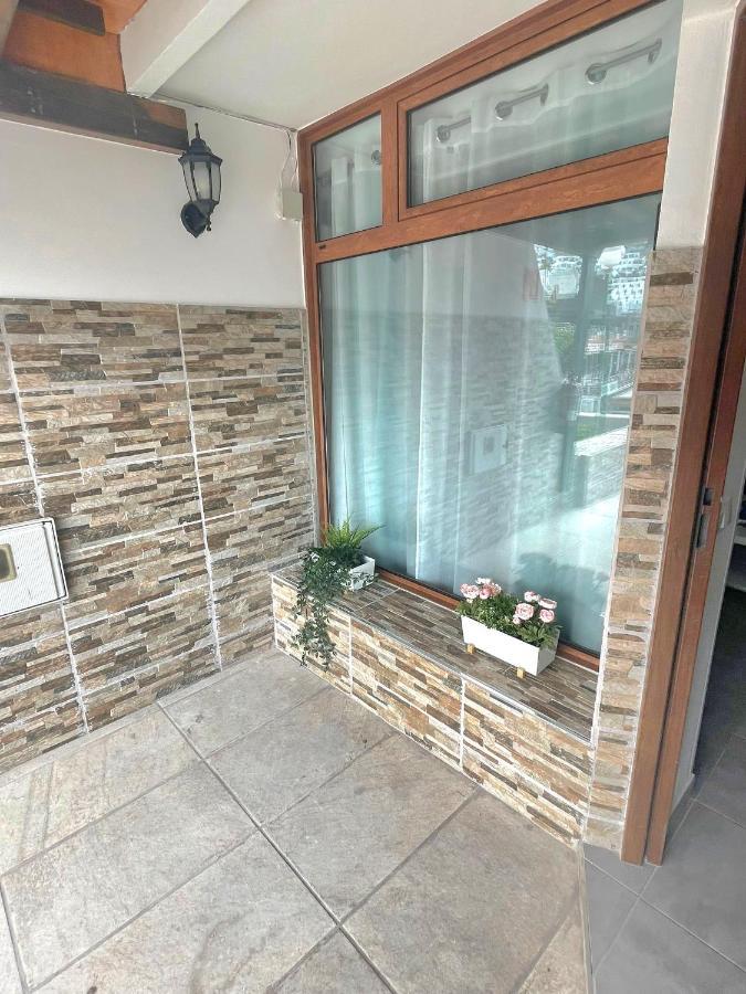 2Br Luxurious Duplex In Puerto Rico Villa Puerto Rico  Exterior photo