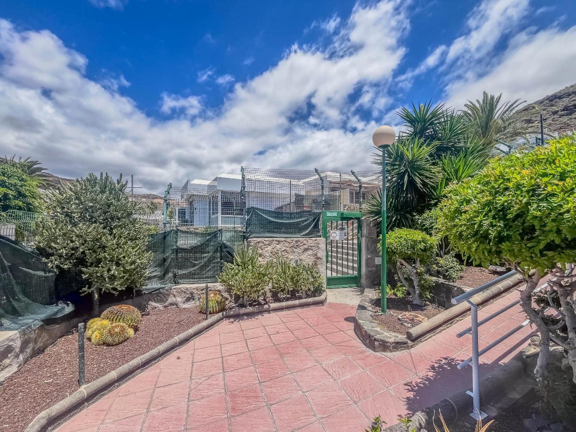 2Br Luxurious Duplex In Puerto Rico Villa Puerto Rico  Exterior photo